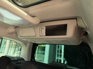 Citroën Berlingo full equip  techo baúl 1.6 hdi