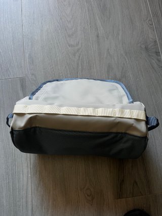 Neceser The North Face Nuevo