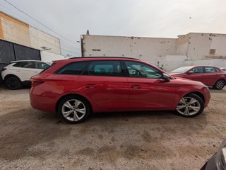 León  - DESDE 300€/MES ¡SIN ENTRADA!