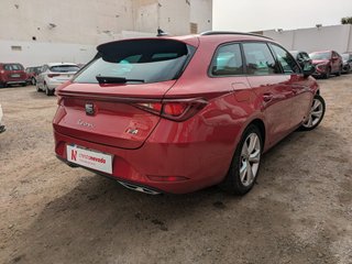 León  - DESDE 300€/MES ¡SIN ENTRADA!