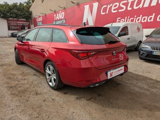 León  - DESDE 300€/MES ¡SIN ENTRADA!