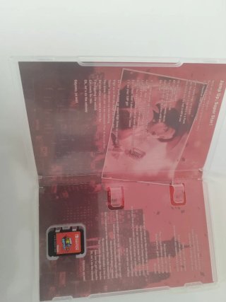 Super Mario Odyssey Switch