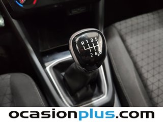 Volkswagen T-Cross Advance 1.0 TSI 85 kW (115 CV)