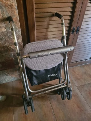 Andador