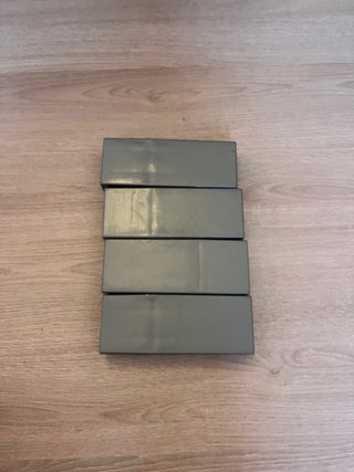 Cocina de Juguete Ikea para Niños