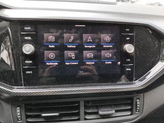 Volkswagen T-Cross Advance 1.0 TSI 81 kW (110 CV) DSG