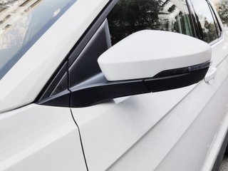 Volkswagen T-Cross Advance 1.0 TSI 81 kW (110 CV) DSG