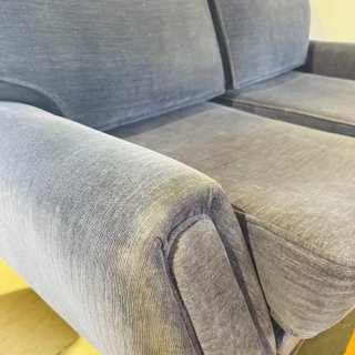 SOFA DOS PLAZAS               R3760073048836