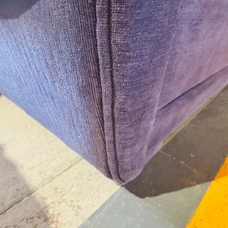 SOFA DOS PLAZAS               R3760073048836