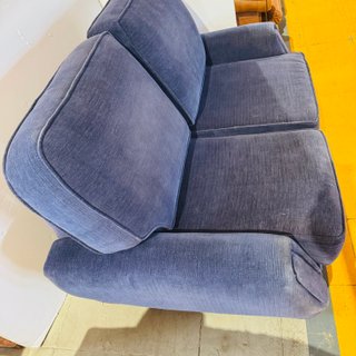 SOFA DOS PLAZAS               R3760073048836
