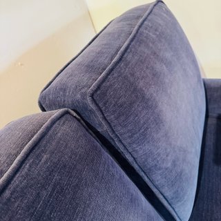 SOFA DOS PLAZAS               R3760073048836