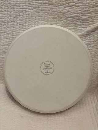 Bandeja Villeroy & Boch Botánica