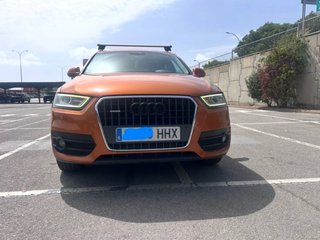 vendo o cambio por furgoneta