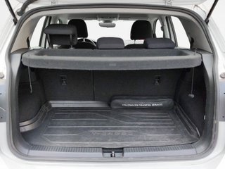Volkswagen T-Cross Advance 1.0 TSI 81 kW (110 CV) DSG