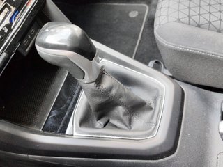Volkswagen T-Cross Advance 1.0 TSI 81 kW (110 CV) DSG