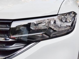Volkswagen T-Cross Advance 1.0 TSI 81 kW (110 CV) DSG