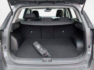 Kia Sportage 1.6 T-GDi MHEV Business 4x2 DCT 118 kW (160 CV)