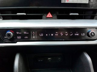 Kia Sportage 1.6 T-GDi MHEV Business 4x2 DCT 118 kW (160 CV)