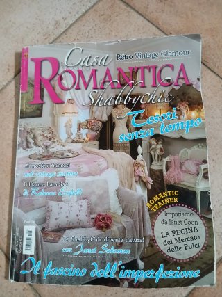 Rivista