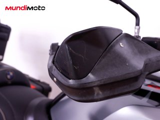 BMW R 1200 GS ABS