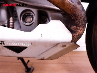 BMW R 1200 GS ABS