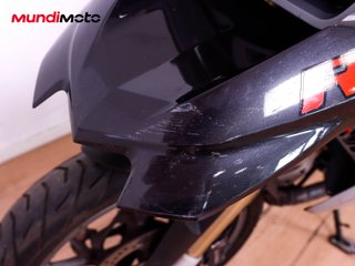 BMW R 1200 GS ABS