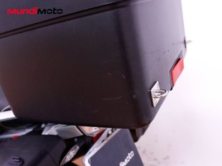 BMW R 1200 GS ABS