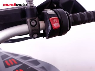 BMW R 1200 GS ABS