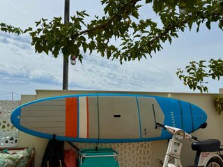 Tabla Paddle Surf Rigida BIC