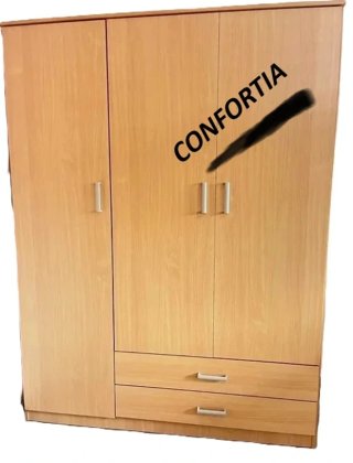 Armadi nuovi con 2, 3 e 4 ante disponibili a prezzo di fabbrica con spedizione e montaggio‼️
