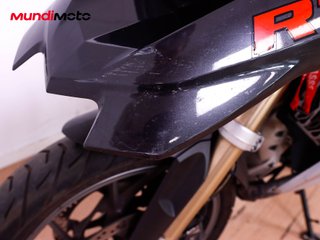 BMW R 1200 GS ABS
