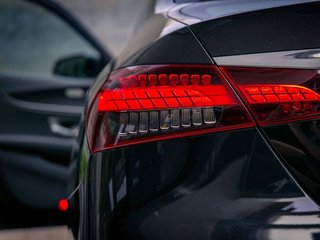 Mercedes Clase E 200 Business Solution