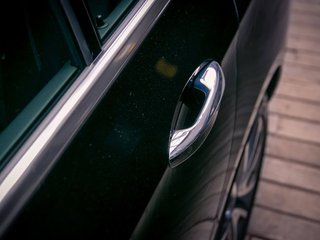 Mercedes Clase E 200 Business Solution