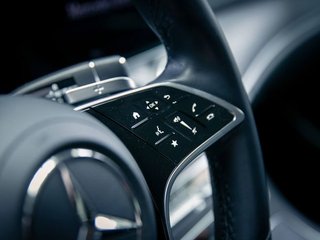 Mercedes Clase E 200 Business Solution