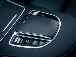 Mercedes Clase E 200 Business Solution