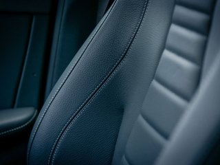 Mercedes Clase E 200 Business Solution