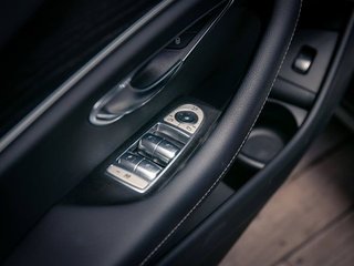 Mercedes Clase E 200 Business Solution