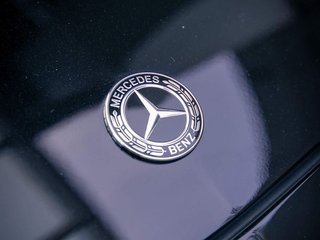 Mercedes Clase E 200 Business Solution