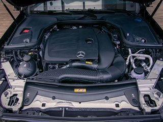 Mercedes Clase E 200 Business Solution