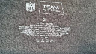 Camiseta NFL Cincinnati Bengals Super Bowl S