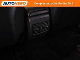 Mercedes Clase CLA CLA 180 AMG Line