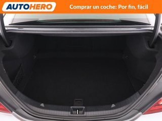 Mercedes Clase CLA CLA 180 AMG Line