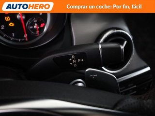 Mercedes Clase CLA CLA 180 AMG Line