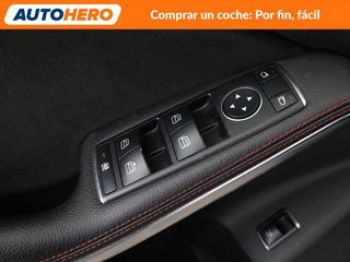 Mercedes Clase CLA CLA 180 AMG Line