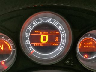 Citroen C4 2012 AUTOMATICO CON GARANTIA