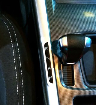 Citroen C4 2012 AUTOMATICO CON GARANTIA
