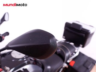 BMW R 1200 GS ABS