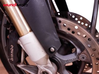 BMW R 1200 GS ABS
