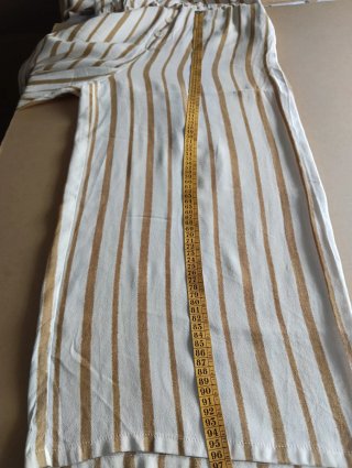 Mono de Mango