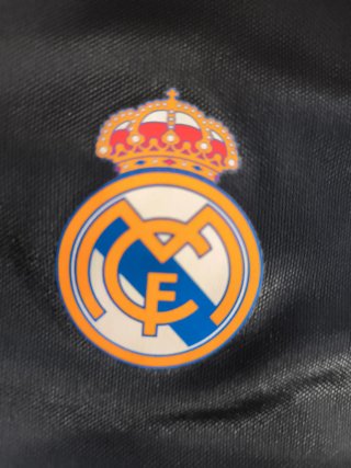 Chaqueta Real Madrid Adidas origi